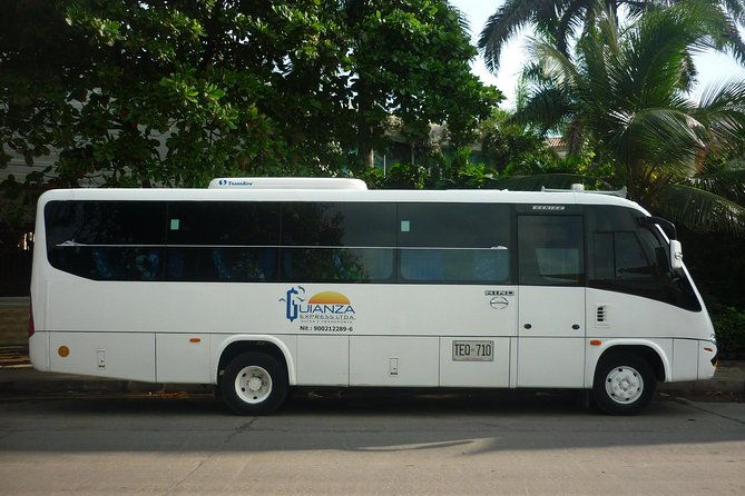 airport-air-conditioning-bus-transfer