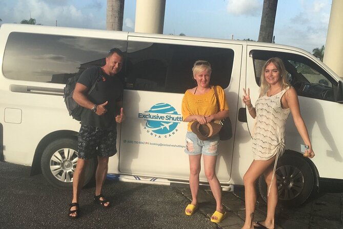 airport-hotel-transfers-in-punta-cana