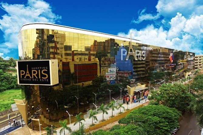airport-igu-pick-up-shopping-in-paraguay-hotel-drop-off-private-tour