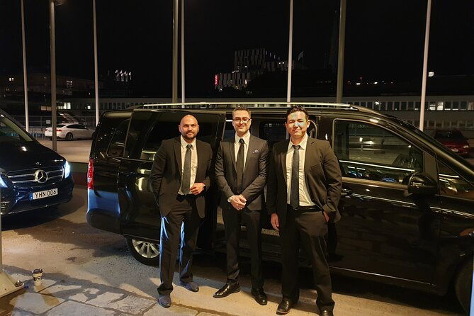 airport-limousine-transfer-arlanda-airport-to-stockholm-city-1-7-passengers