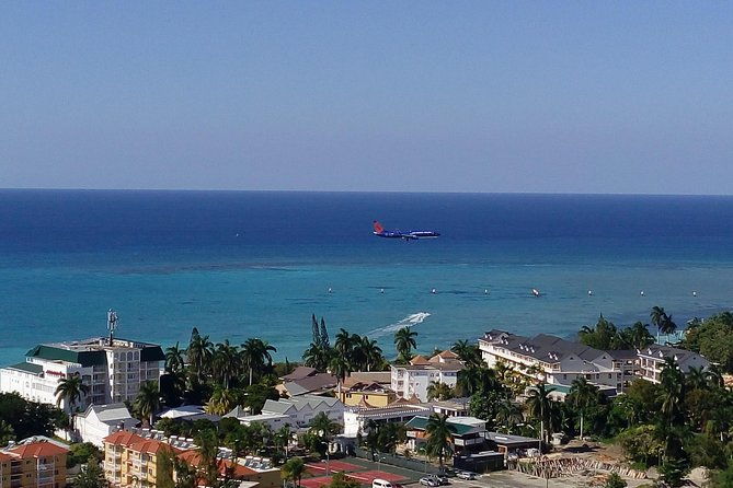 airport-ocho-rios-hotels-transfers-and-returns