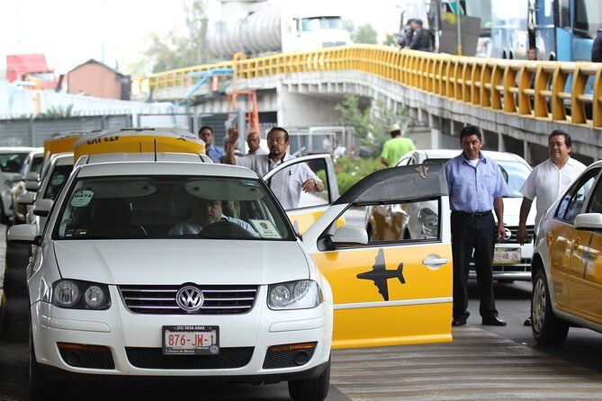 airport-pick-up-private-transport-service