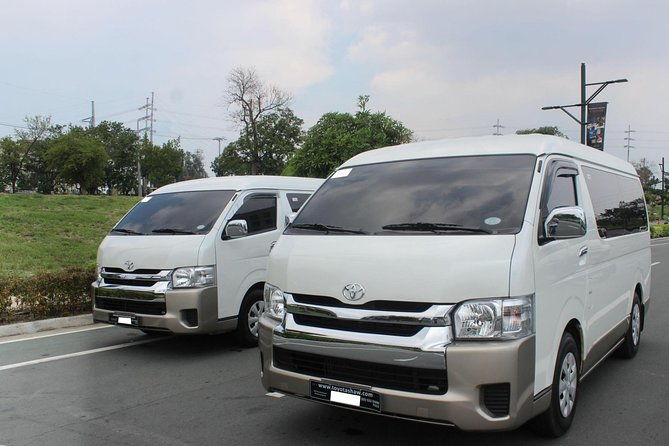 airport-private-transfers-from-montego-bay-to-hilton-rose-hall