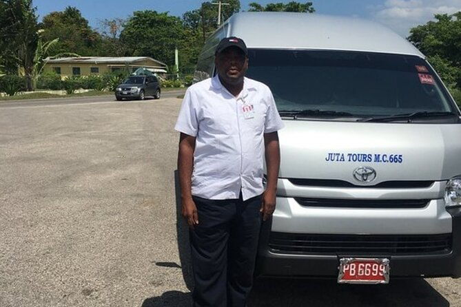 airport-to-negril-hotels-round-trip