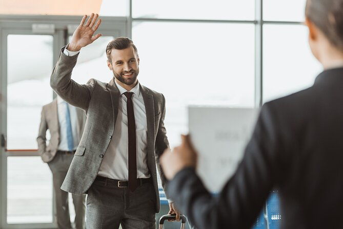 airport-transfer-baltimore-washington-international-airport-bwi-to-baltimore-md
