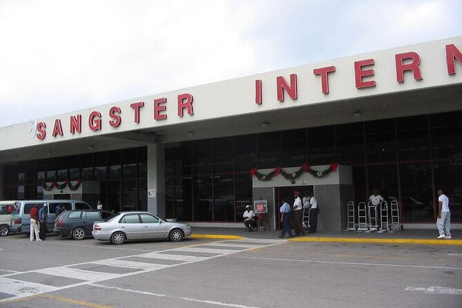 airport-transfer-from-mbj-to-ocho-rios-hotels