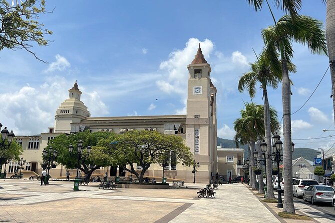 airport-transfer-from-santiago-to-puerto-plata-one-way