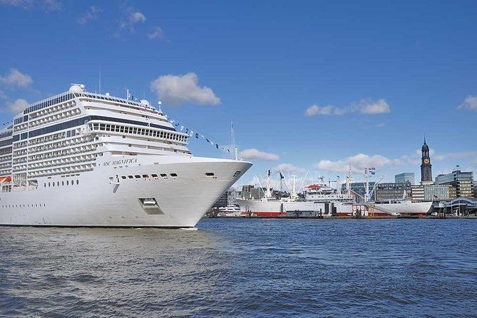 airport-transfer-hamburg-airport-ham-to-hamburg-by-business-car