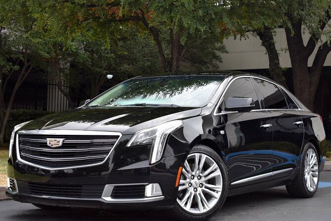 airport-transfer-hourly-charter-point-to-point