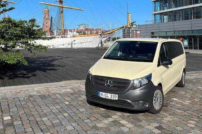 airport-transfer-in-or-to-nuremberg