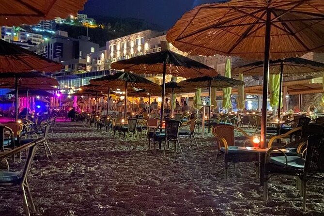 airport-transfer-montenegro-budva-tivat-podgorica-kotor-perast