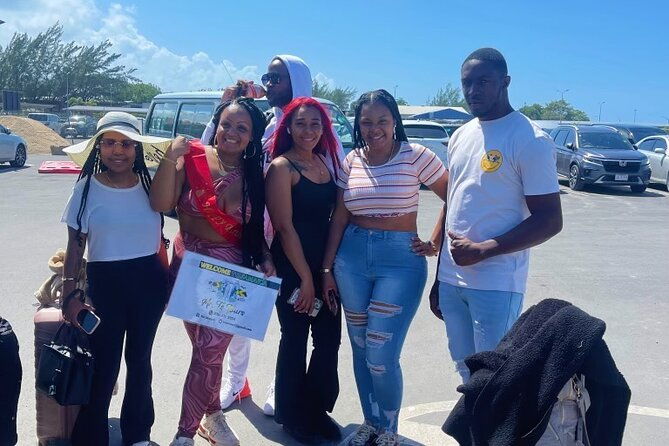airport-transfer-roundtrip-service-from-montego-bay-to-ocho-rios