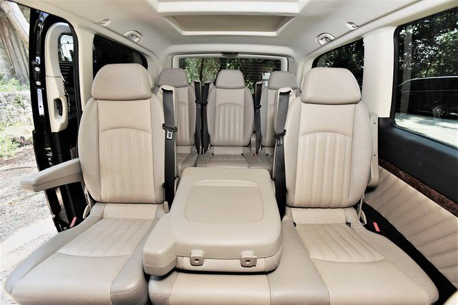 airport-transfer-tivat-porto-montenegro-to-portonovi-herceg-novi