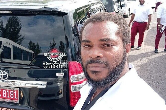 airport-transfer-to-falmouth-hotels-from-mbj-airport