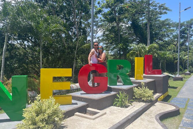 airport-transfer-to-negril