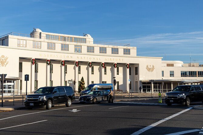 airport-transfer-to-or-from-mclean-va-and-reagan-airportdca