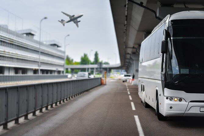 airport-transfer-to-or-from-washingtondc-and-ronald-reagan-national-airport