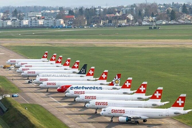 airport-transfers-for-less