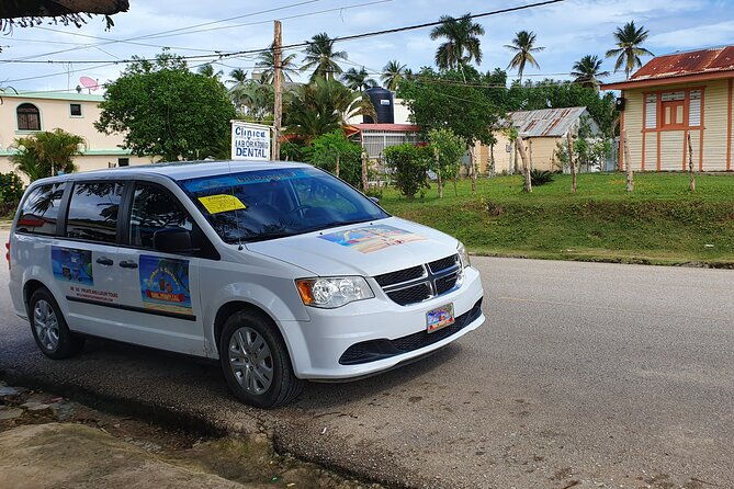 airport-transfers-private-exclusive-excursions