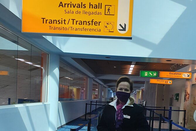 airport-vip-meet-and-greet-arrival-assistance-service