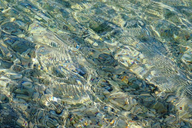 airport-zadar-or-zadar-to-split-via-krka-waterfalls-for-singles-or-couples