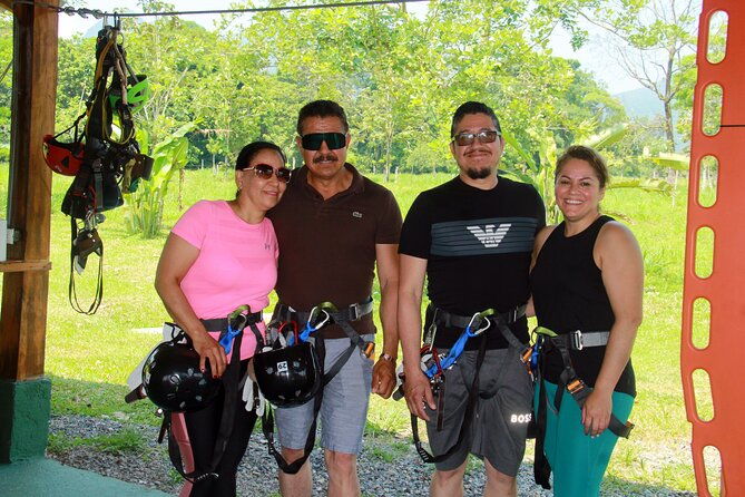 airtime-zipline-adventure-in-arenal