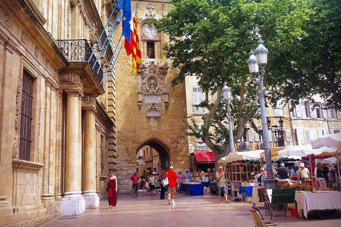 aix-en-provence-cassis-marseille-private-tour-from-marseille