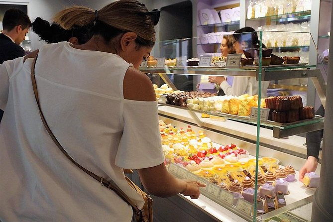 aix-en-provence-walking-food-and-culture-tour-3-hour-private-tour-2