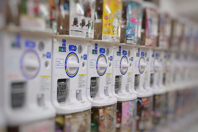 akihabara-otaku-wonderland-100-personalized-tour