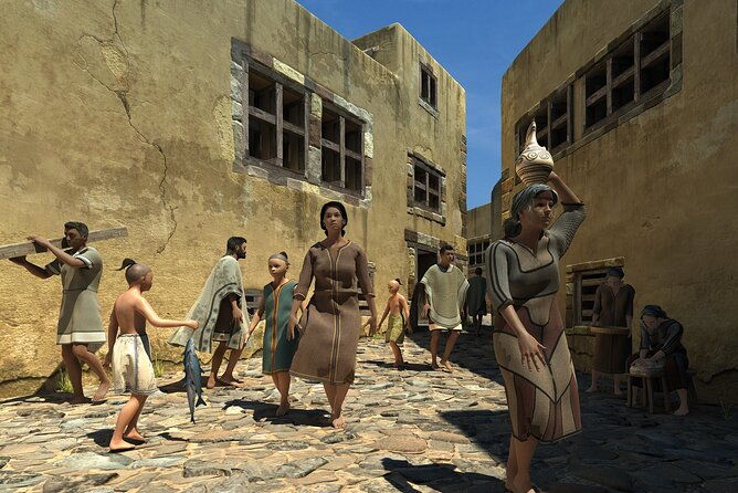 akrotiri-private-guided-tour-with-an-archaeologist