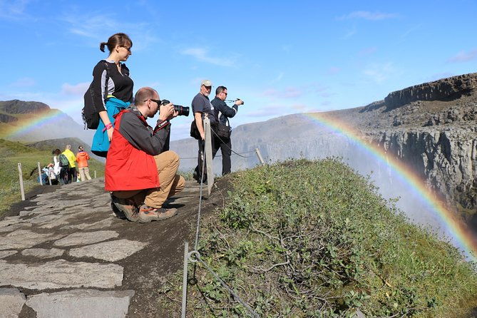 akureyri-north-iceland-waterfalls-and-nature-baths-small-group-tour