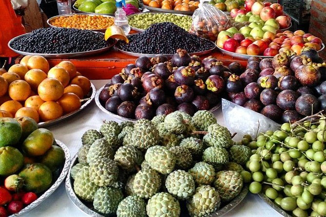 alameda-market-food-tour