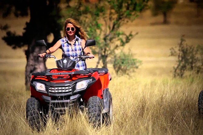 alanya-3-in-1-combo-full-day-tour-rafting-zipline-quad-bike