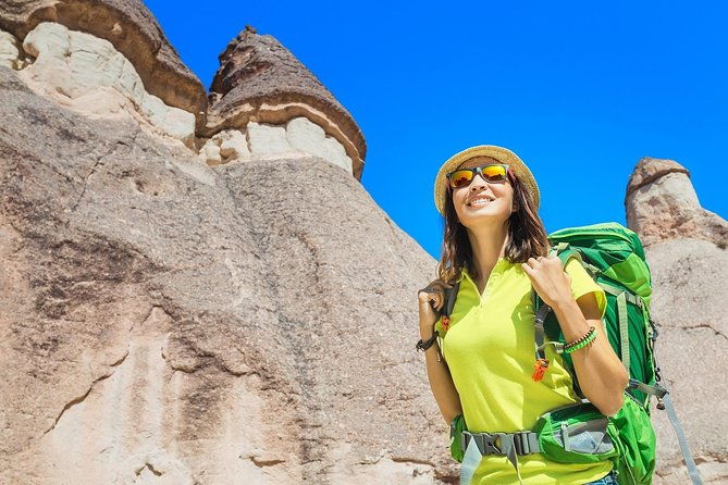 alanya-cappadocia-2-day-guided-bus-tour-incl-hotel-2