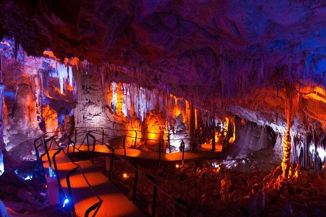 alanya-city-castle-and-cable-car-tour