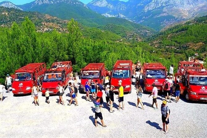 alanya-city-tour-with-cable-car-castle-and-panorama-view