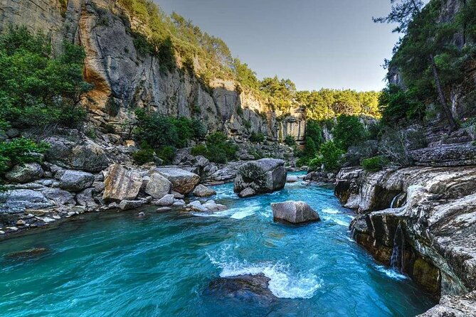 alanya-eagle-canyon-tour-with-rafting-or-selge-ancient-city
