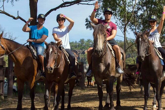 alanya-horse-riding-experience-with-free-hotel-transfer-4