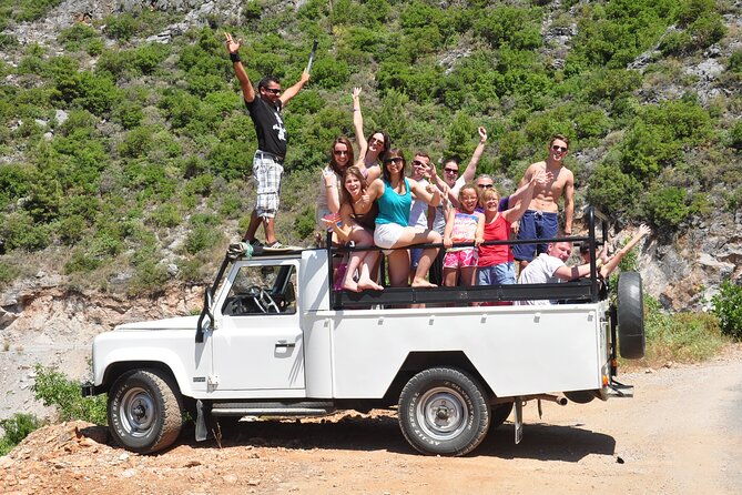 alanya-jeep-safari-at-taurus-mountains-dimcay-river