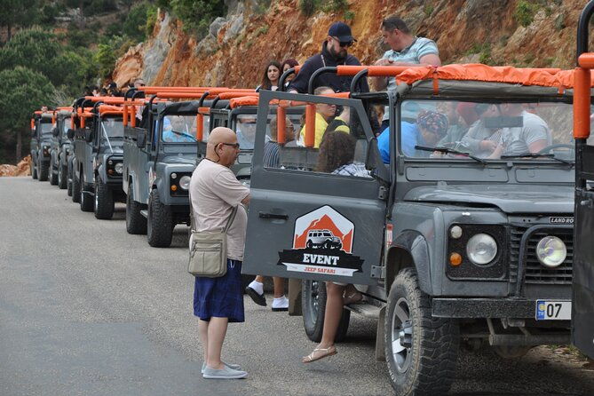 alanya-jeep-safari-full-day-adventure-with-lunch