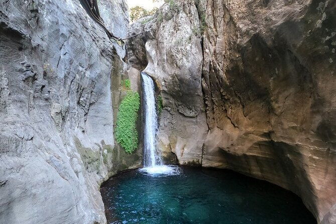 alanya-jeep-safari-tour-to-sapadere-canyon-w-lunch