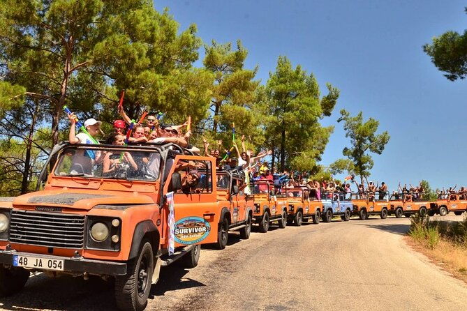 alanya-jeep-safari-with-off-road-lunch-roundtrip-transfer