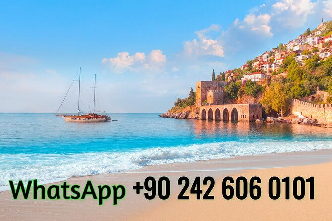 alanya-mini-city-tour-with-cable-car