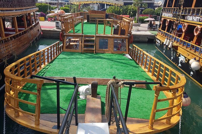 alanya-relaxing-boat-tour-with-lunch-soft-drinks-transfer