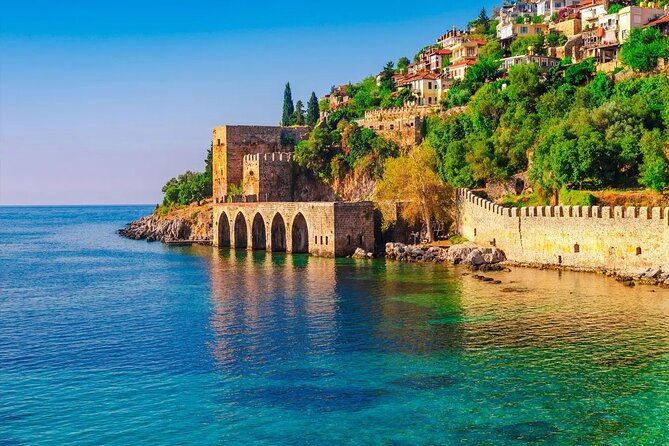alanya-sunset-city-tour-with-cable-car-transfer-by-4x4-jeep