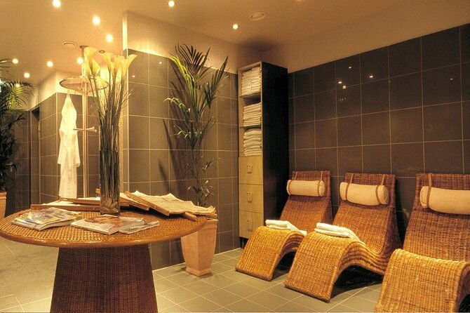 alanya-turkish-bath-and-spa-treatment-with-hotel-transfer