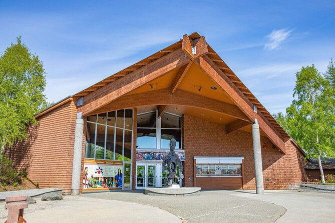 alaska-native-heritage-center-admission-ticket-2