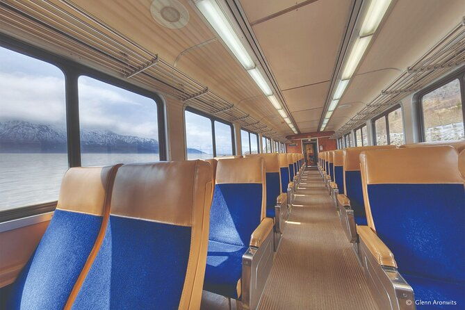 alaska-railroad-fairbanks-to-denali-one-way