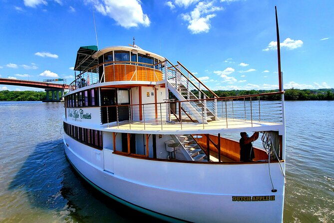 albany-sunset-live-music-cruise-2