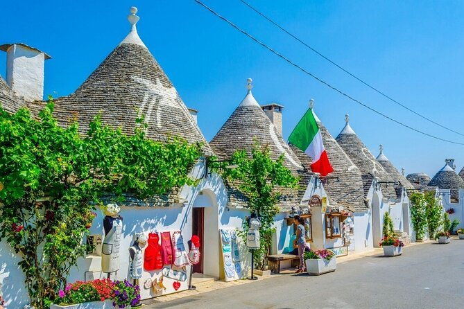 alberobello-and-wine-food-tasting-private-tour